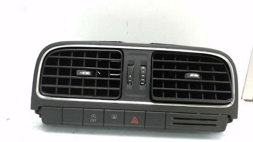 6rf819728 bocchetta aria - bocchetta,