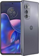 Motorola Moto Edge 5G XT2205-2