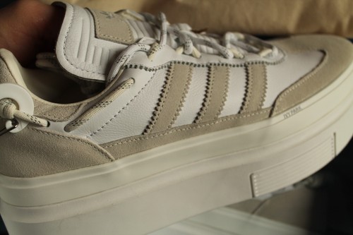 Nuove scarpe ginnastica - scarpe,