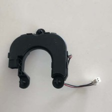 06018052 SENSORE ANGOLO STERZATA STERZO FIAT CROMA 1.9 D 88KW 120CV 2010