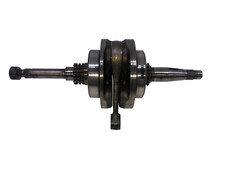 Albero Motore Honda Sh 150 i 2005 2008 Volano Ingranaggio