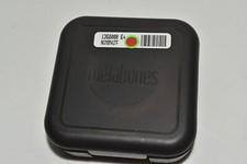 *DS* METABONES N/F-M43 MOUNT T