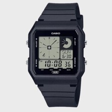 Orologio da polso unisex al
