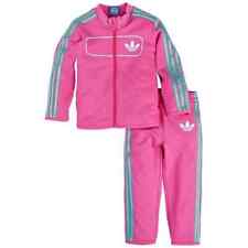 4643 ADIDAS TUTA  ACETATA