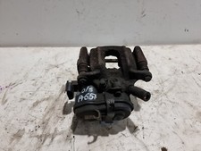 Pinza freno e portapacchi