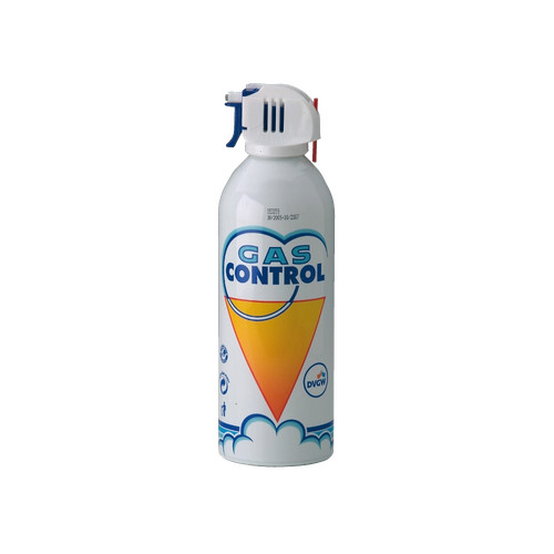 Pezzi rivelatore fughe - pezzi, spray