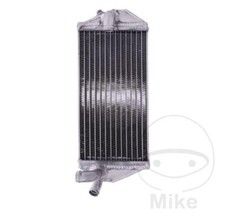 Radiatore acqua per Beta RR