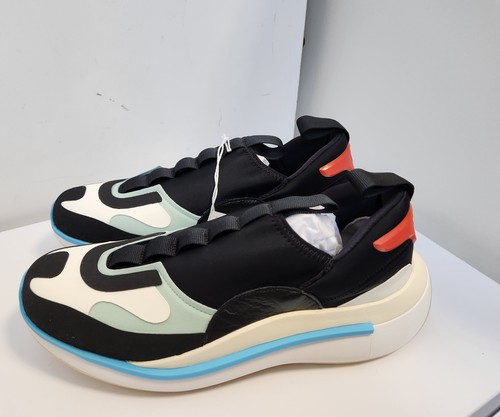 Adidas 3 yohji yamamoto - y-3,