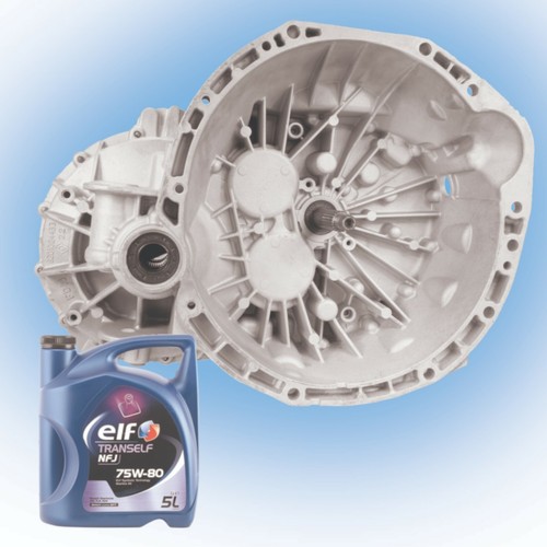 Cambio pf6018 pf6019 pf6020 - cambio,
