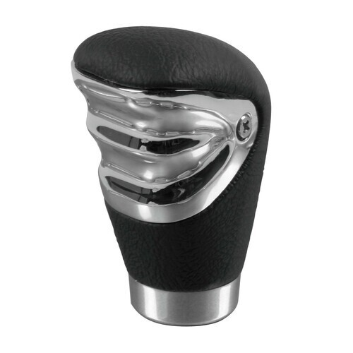 Lampa pomello cambio - lampa,