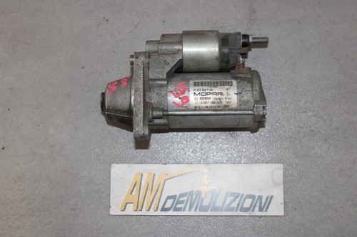 51974929f109 motorino - 51974929f109,