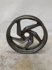 REAR WHEEL RIM FOR BMW R1200GS FROM 2008 (e46413)