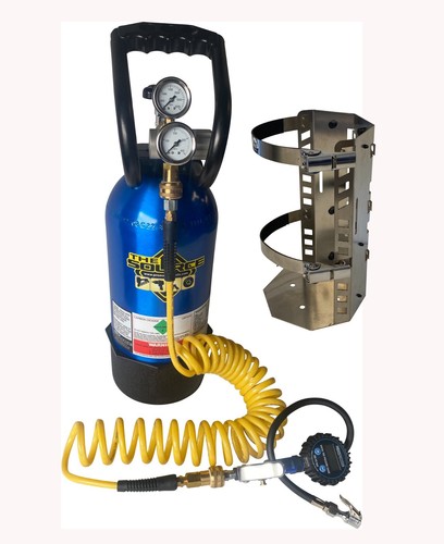 Source serbatoio co2 - source,