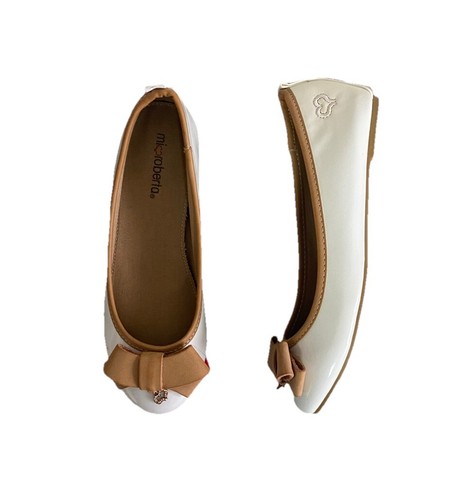 Miss roberta ballerine - miss,