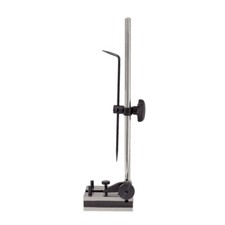 Blocco marcatura superficiale