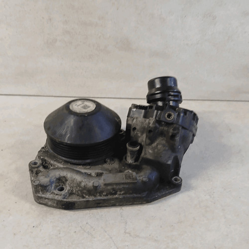 8514458 pompa acqua compl bmw - acqua,