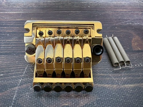Ponte per chitarra yamaha - ponte,