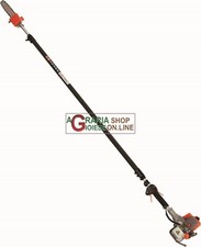 33256 MOTOSEGA POTATORE