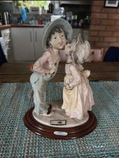Figurina originale giuseppe - figurina,