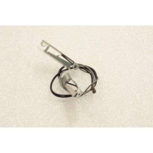 Packard bell onetwo m3700 - bell,