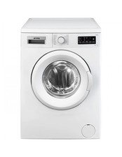 Smeg Lavatrice 53 cm 7 kg 1000
