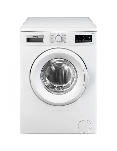 Smeg lavatrice kg - 53, cm