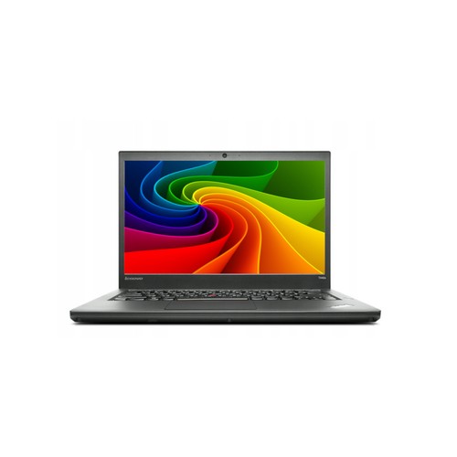 Lenovo thinkpad t440s 4200u - lenovo,