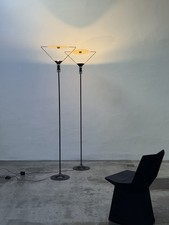 Rara lampada da terra Polifemo