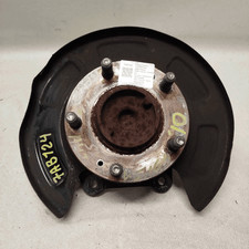 52750-2KXXX Mozzo post. con