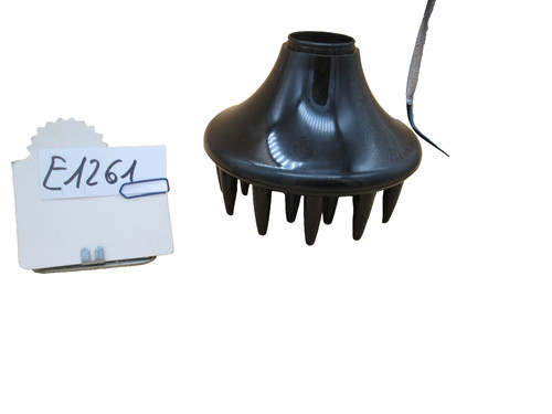 Diffusore phon imetec - imetec, modello