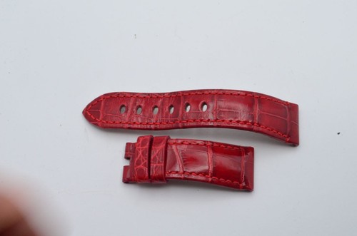 Officine panerai bracciale - panerai, in
