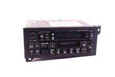 Autoradio MC originale