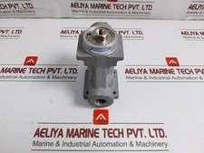 KOGANEI 375A Valvola Pilotata