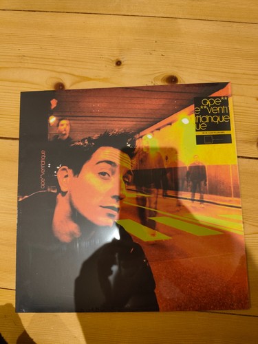 Vinile ape venticinque - vinile,