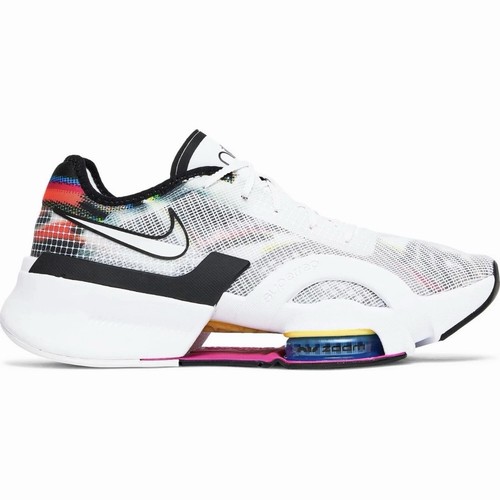 Nike air zoom superrep - zoom,