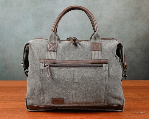 Borsa weekend retrospettiva - da,