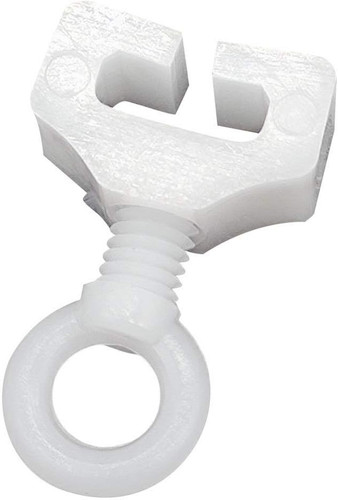 Fermi stopper per - t, –
