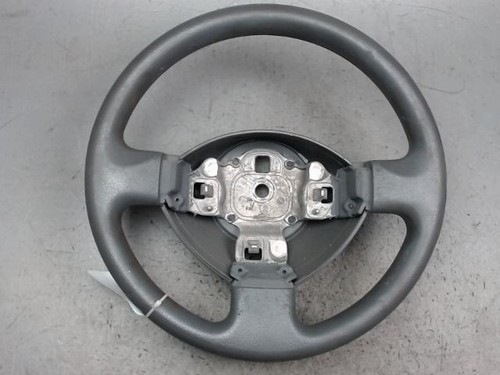 Volante fiat panda - ➤fiat,