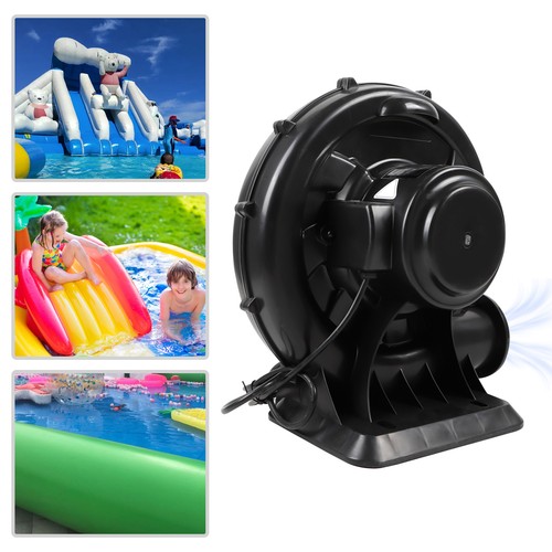 Ventilatore radiale 2800 min - radiale, r/min