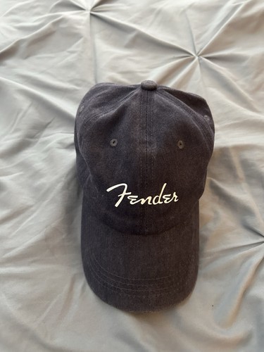 Cappello parafango