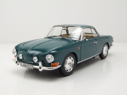 Karmann ghia 1500 1963 - vw,