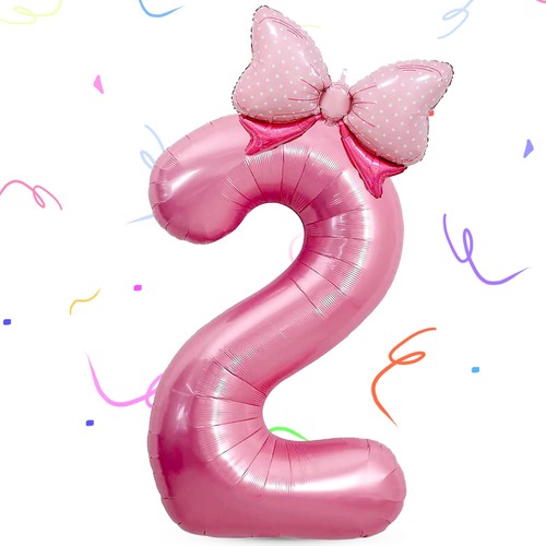 Palloncino elio palloncini - palloncino,