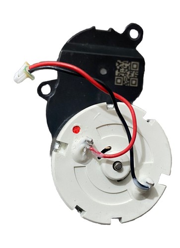 Robot aspirapolvere hoover - aspirapolvere, 2