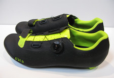 SCARPE CICLISMO FIZIK TEMPO R5