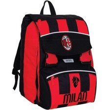 ZAINO MILAN ESTENSIBILE SCUOLA