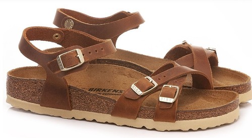 Birkenstock kumba 1021489 - birkenstock,