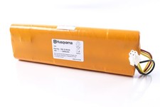 Batteria/batteria originale