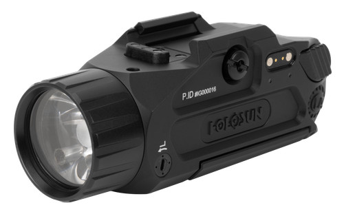 Holosun piddual dispositivo - holosun,