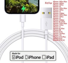 Caricabatteria originale