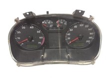 6H63613001 PANNELLO DEGLI